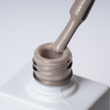 57 NOBILITY - 10ML
