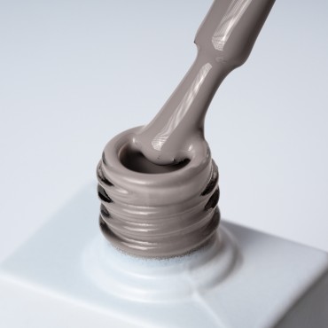 58 BALANCE - 10ML