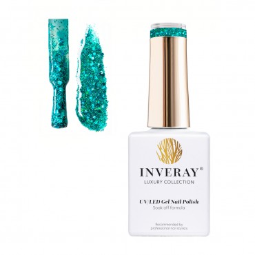 61 FANTASY - 10ML