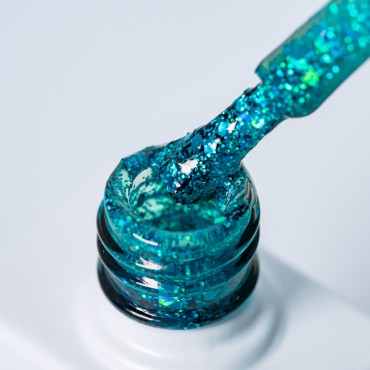 61 FANTASY - 10ML