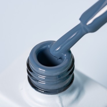 63 SWAY - 10ML