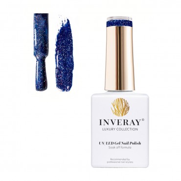 65 UNIVERSE - 10ML