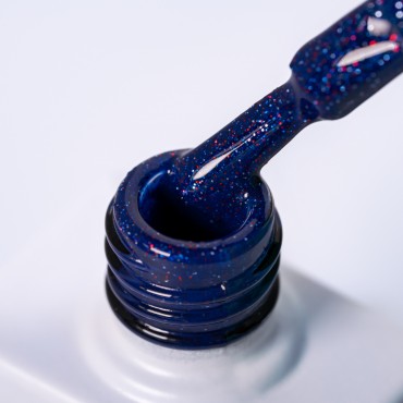 65 UNIVERSE - 10ML