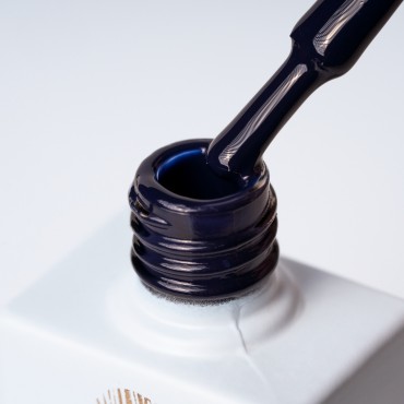 66 EXPERIENCE - 10ML