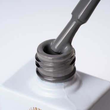 67 IMPRESSION - 10ML