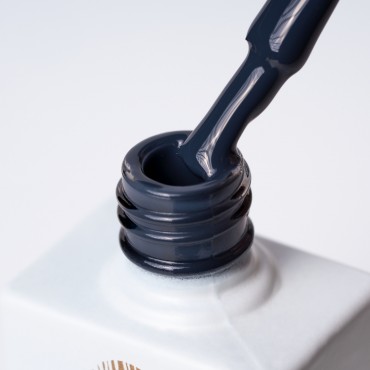 69 QUEST - 10ML