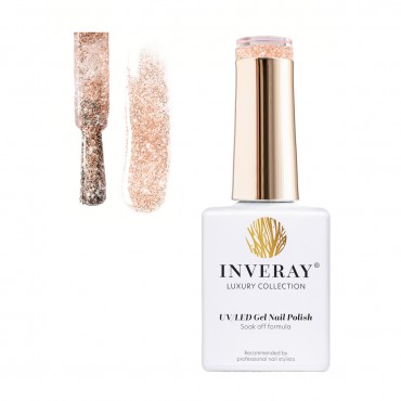 73 SPOTLIGHT - 10ML
