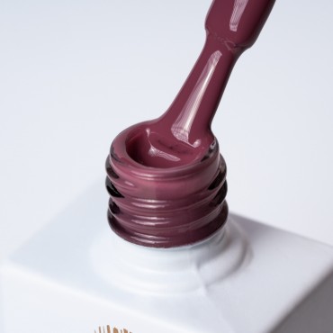77 AMITY - 10ML