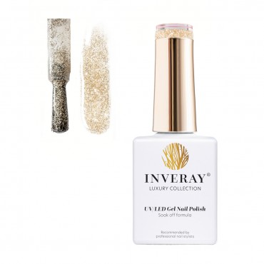 79 FANCY - 10ML