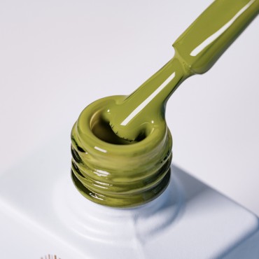 85 CREATIVITY - 10ML