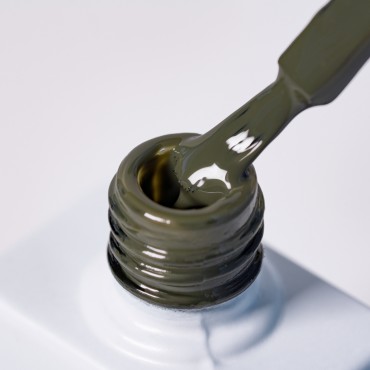 86 INCEPTION - 10ML