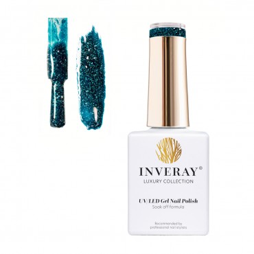 89 AZURE FIZZ - 10ML