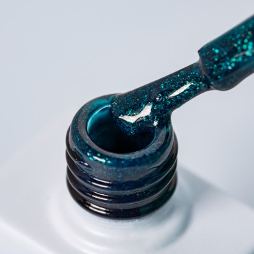 89 AZURE FIZZ - 10ML