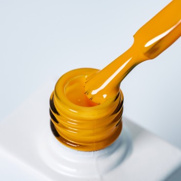 91 FLAME - 10ML