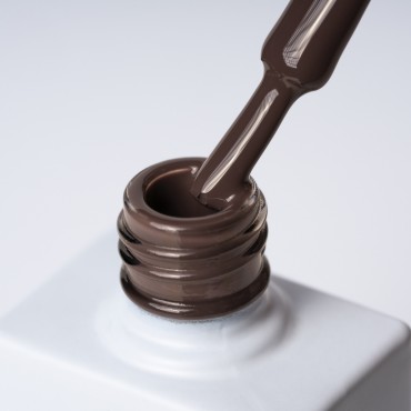 94 COMFORT - 10ML