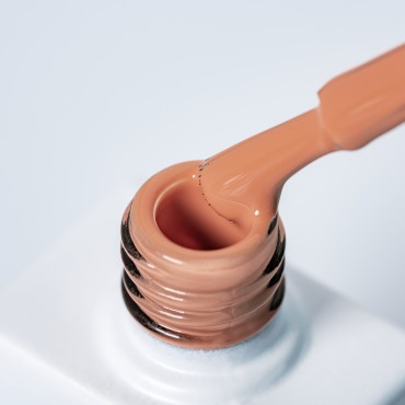 96 SOFT - 10ML