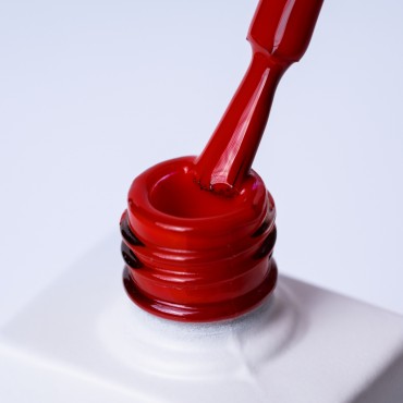 148 MY TRUE LOVE - 10ML