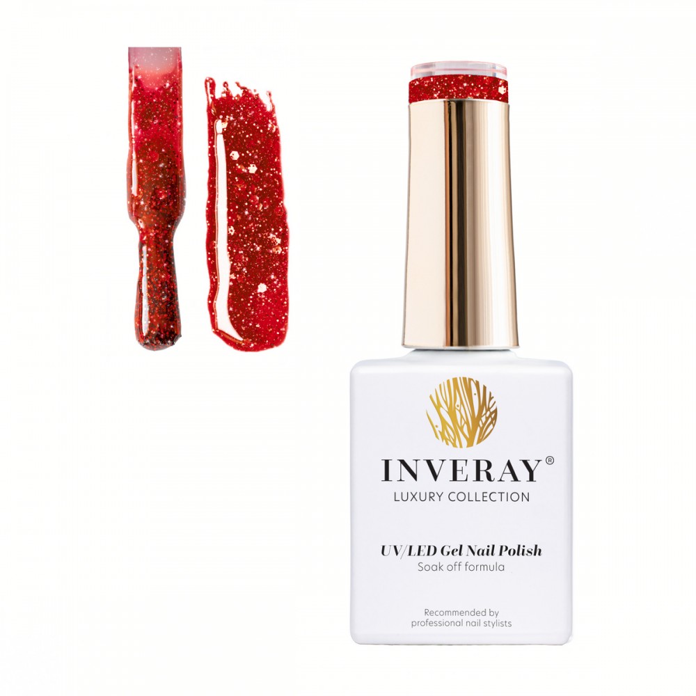 149 RUBY FLAME - 10ML 149 RUBY FLAME - 10ML