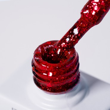 149 RUBY FLAME - 10ML