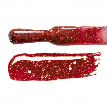 149 RUBY FLAME - 10ML