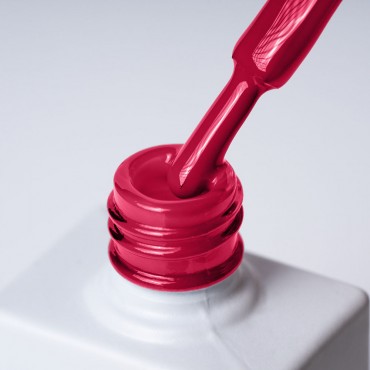 189 RED RUNWAY - 10ML