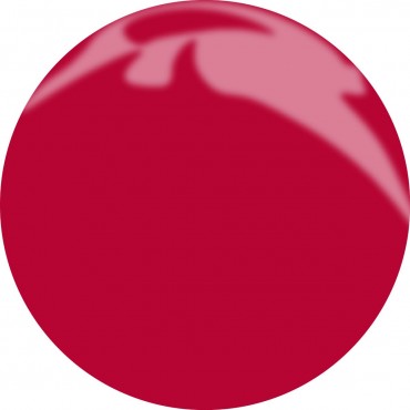 189 RED RUNWAY - 10ML