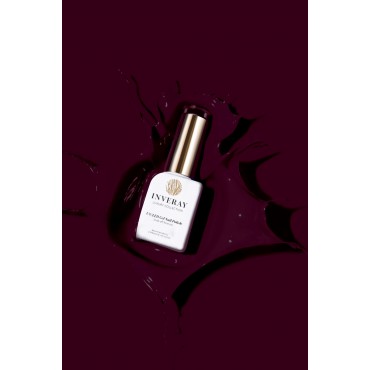 191 TWILLIGHT TRUFFEL - 10ML
