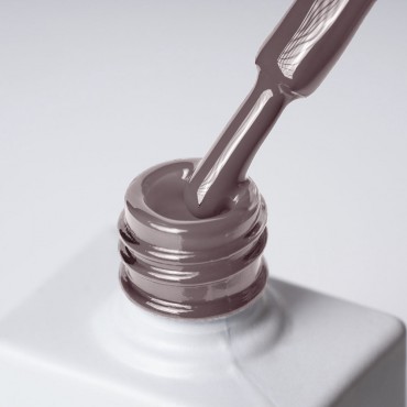 192 CHOCOLATE PUDDING - 10ML