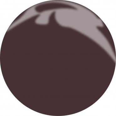 192 CHOCOLATE PUDDING - 10ML
