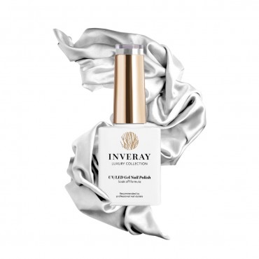 193 CREAM WHITE - 10ML