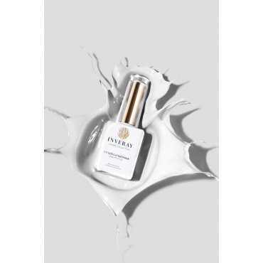 193 CREAM WHITE - 10ML