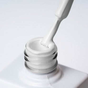 193 CREAM WHITE - 10ML