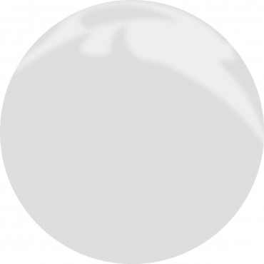 193 CREAM WHITE - 10ML