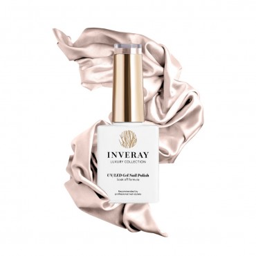 194 BALLERINA - 10ML