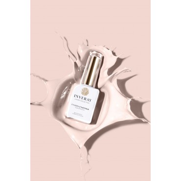 194 BALLERINA - 10ML