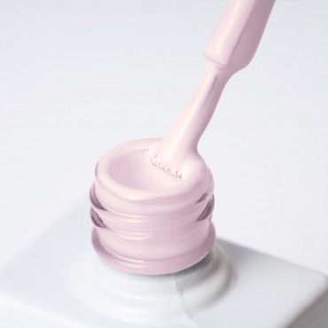 194 BALLERINA - 10ML