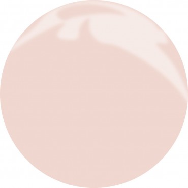 194 BALLERINA - 10ML