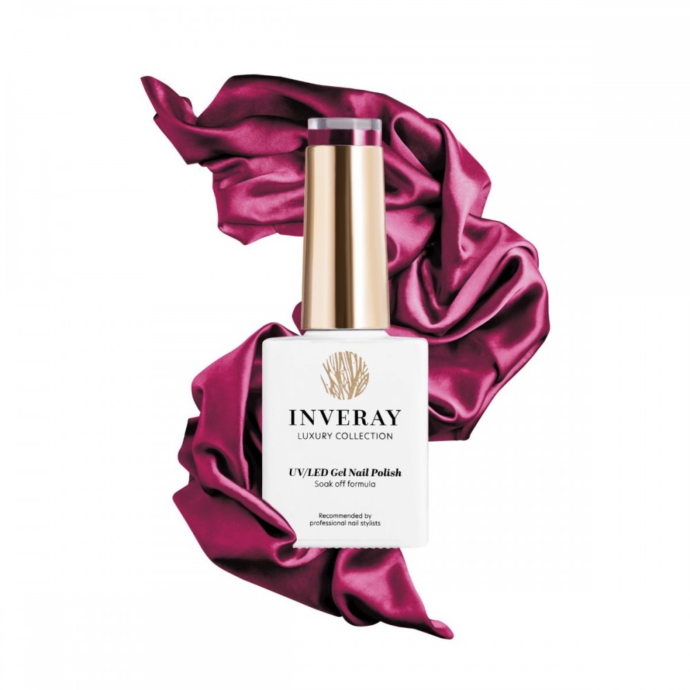 195 VINTAGE PINK - 10ML 195 VINTAGE PINK - 10ML