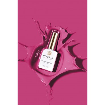 195 VINTAGE PINK - 10ML