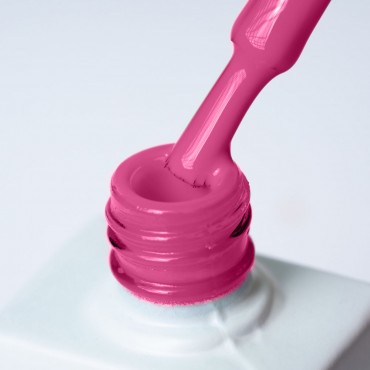 195 VINTAGE PINK - 10ML