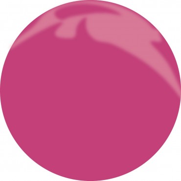 195 VINTAGE PINK - 10ML