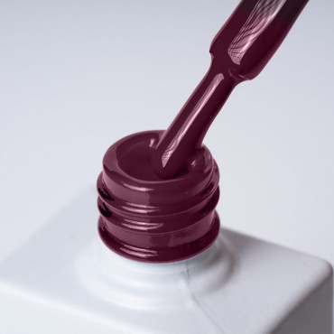 196 MAJESTIC VIOLET - 10ML