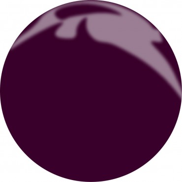 196 MAJESTIC VIOLET - 10ML