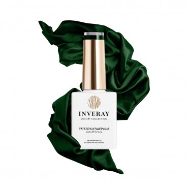 197 WOODLAND - 10ML