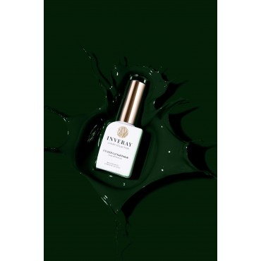 197 WOODLAND - 10ML