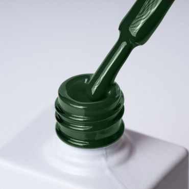 197 WOODLAND - 10ML