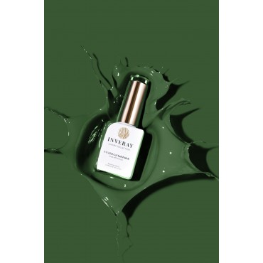 198 LIVELY LARCH - 10ML