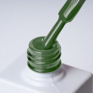 198 LIVELY LARCH - 10ML