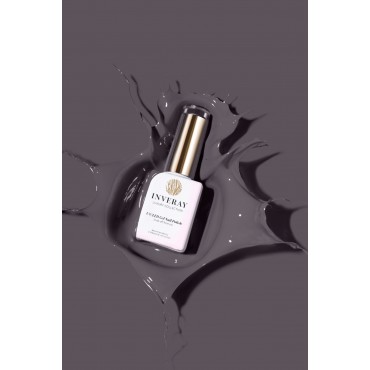 199 MYSTIC SHADOW - 10ML