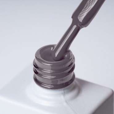 199 MYSTIC SHADOW - 10ML